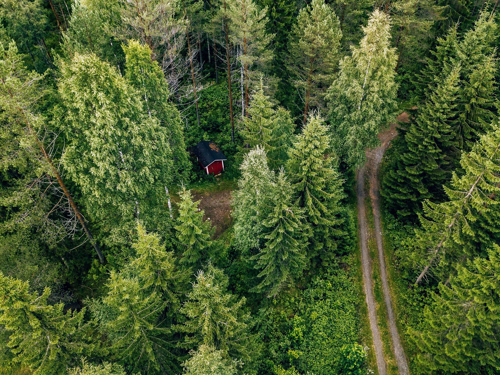 Natural Lands